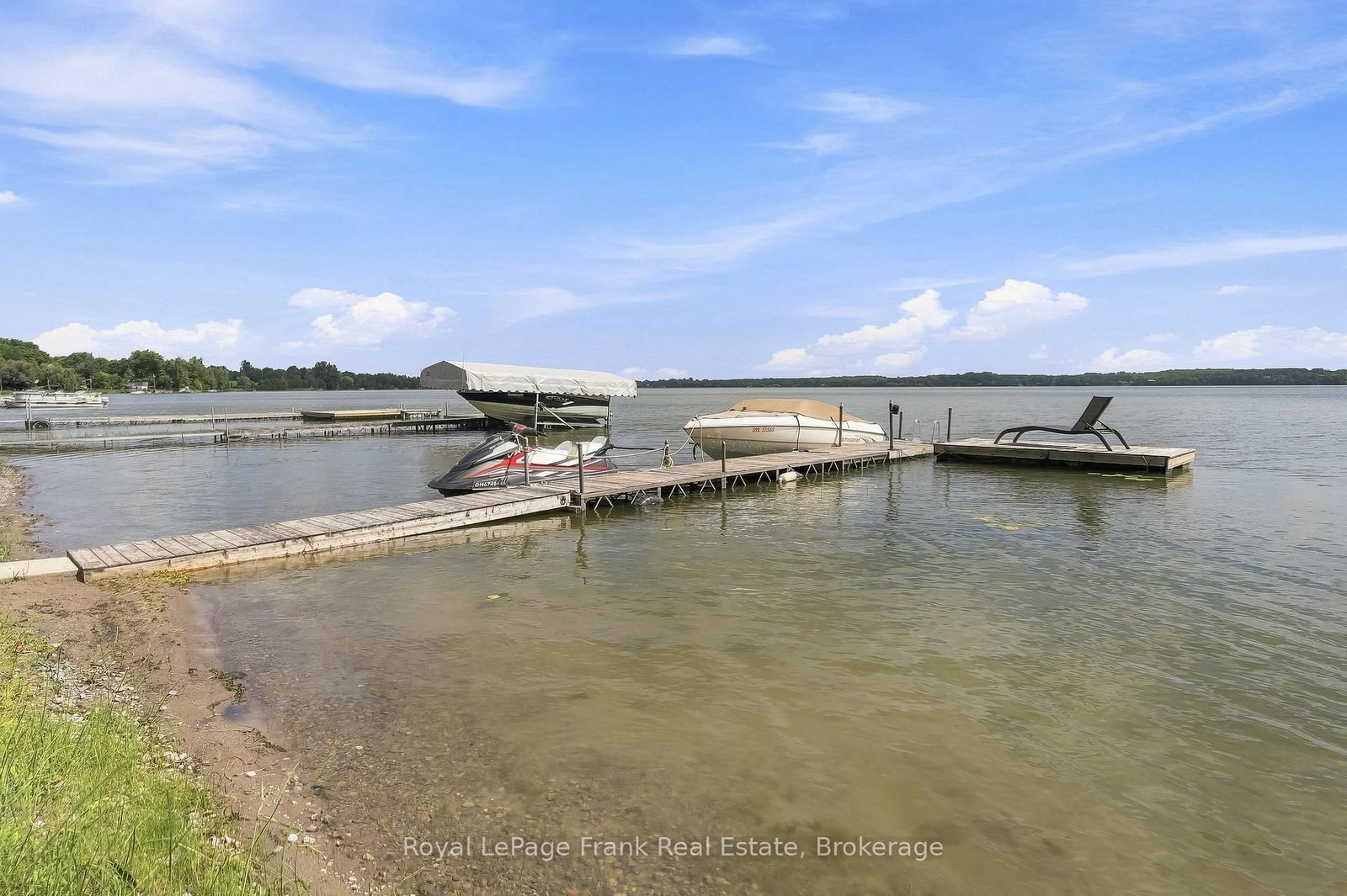 131 Ball Point Road • Kawartha Lakes, ON photo 36