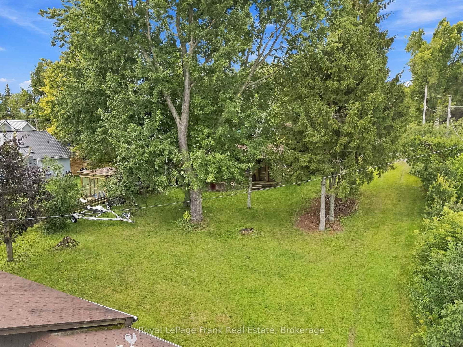 131 Ball Point Road • Kawartha Lakes, ON photo 45