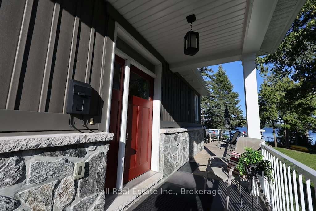 31 Beaver Drive • Kawartha Lakes, ON photo 10