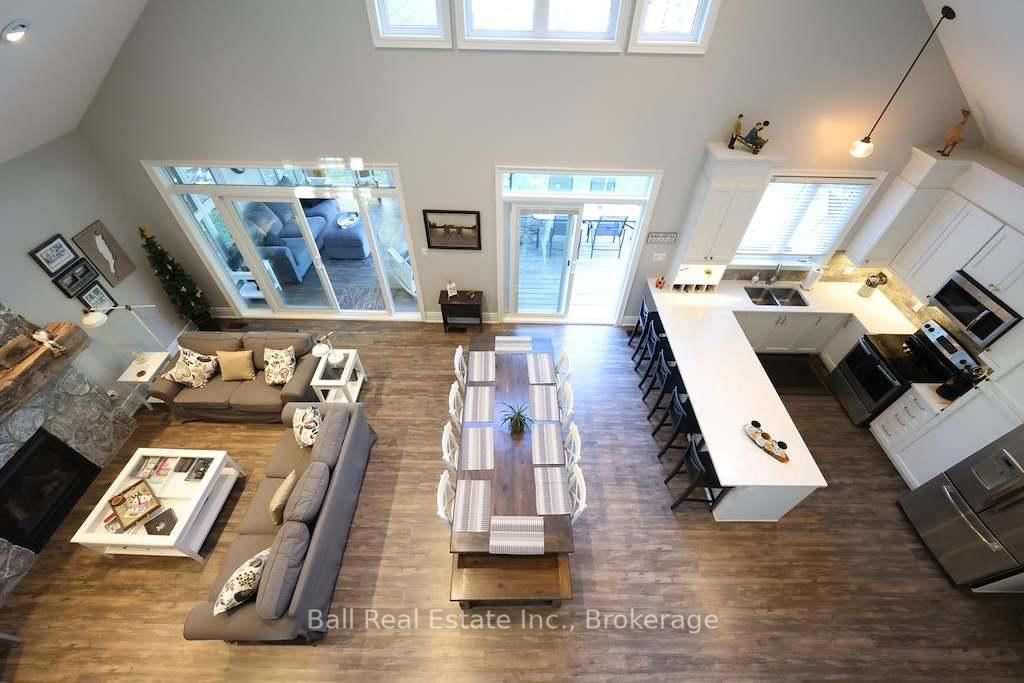 31 Beaver Drive • Kawartha Lakes, ON photo 12