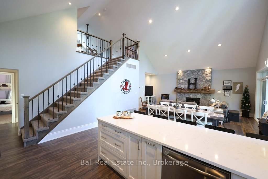 31 Beaver Drive • Kawartha Lakes, ON photo 14