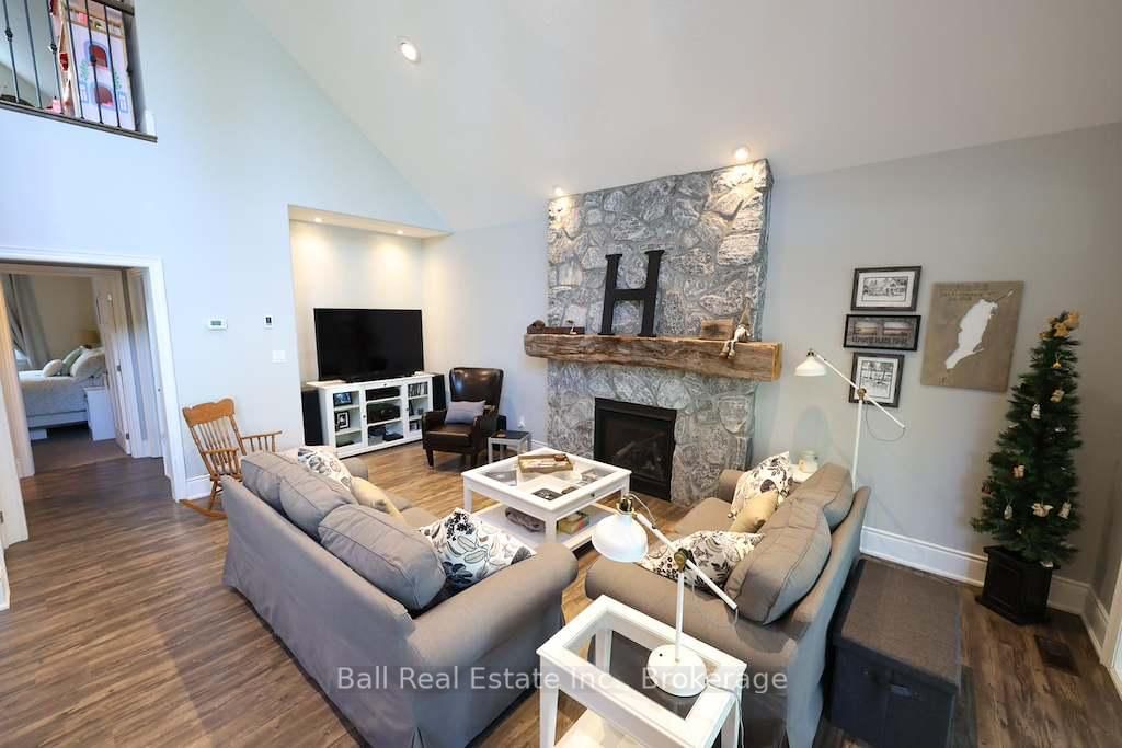 31 Beaver Drive • Kawartha Lakes, ON photo 16