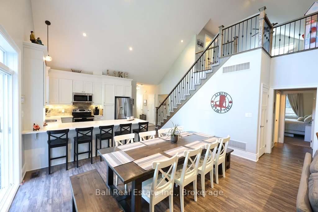 31 Beaver Drive • Kawartha Lakes, ON photo 17