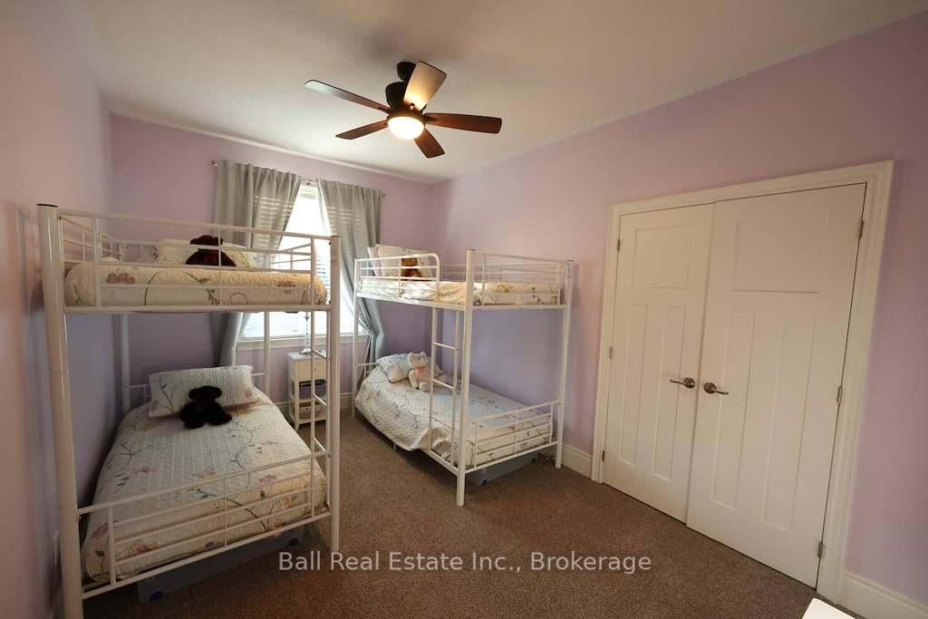 31 Beaver Drive • Kawartha Lakes, ON photo 21