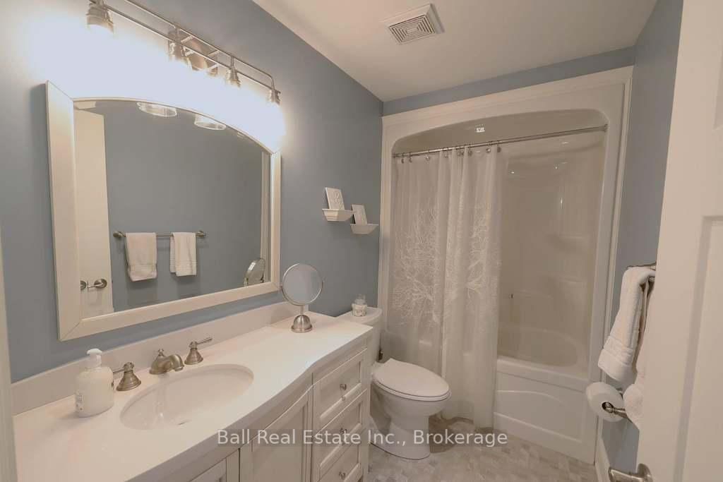 31 Beaver Drive • Kawartha Lakes, ON photo 24
