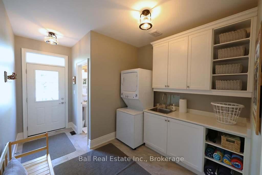 31 Beaver Drive • Kawartha Lakes, ON photo 25