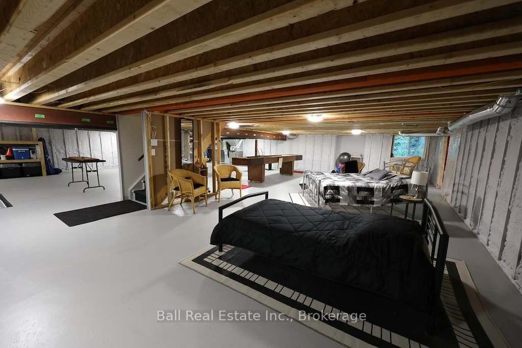 31 Beaver Drive • Kawartha Lakes, ON photo 27