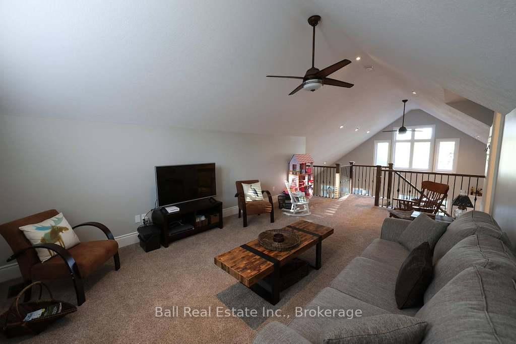 31 Beaver Drive • Kawartha Lakes, ON photo 31
