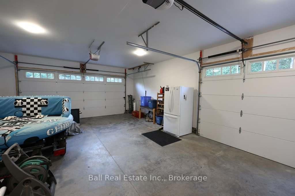 31 Beaver Drive • Kawartha Lakes, ON photo 34