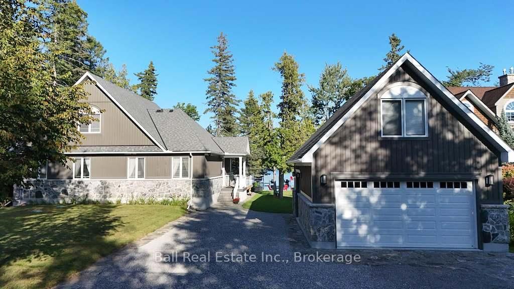 31 Beaver Drive • Kawartha Lakes, ON photo 36