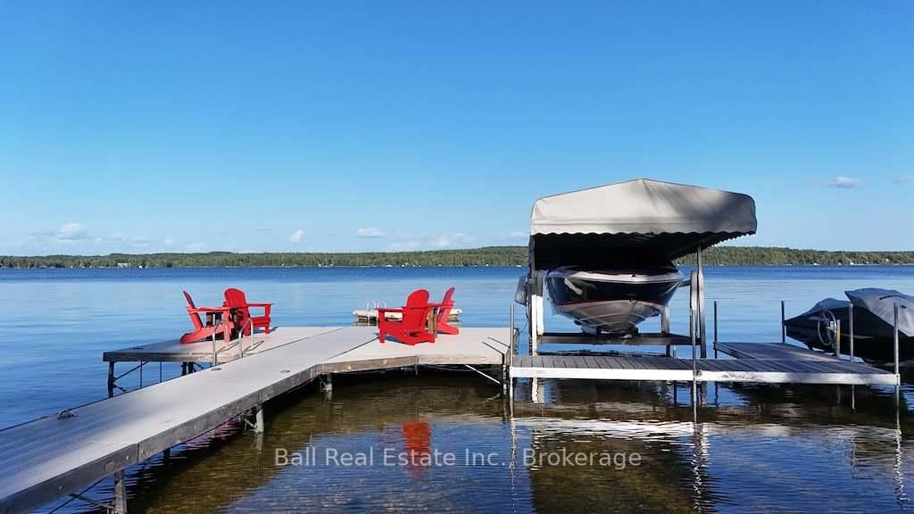 31 Beaver Drive • Kawartha Lakes, ON photo 38