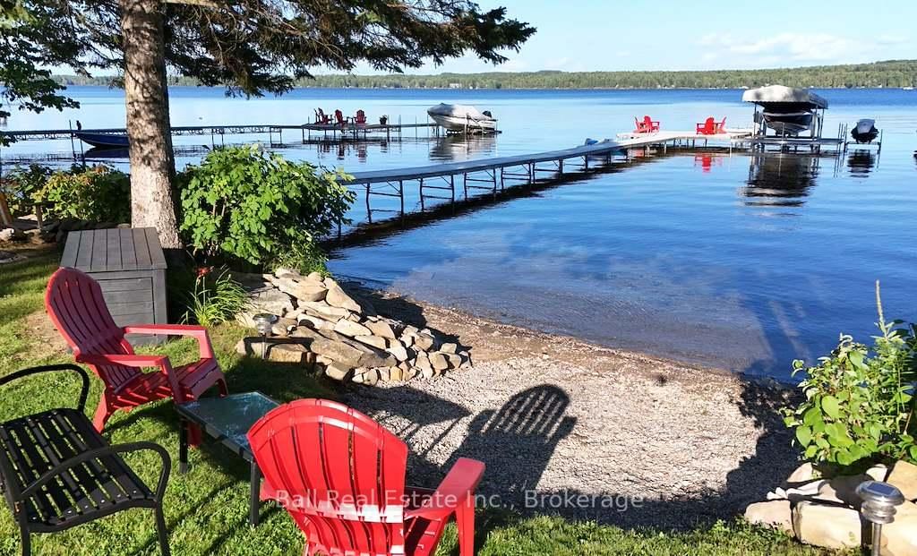 31 Beaver Drive • Kawartha Lakes, ON photo 6
