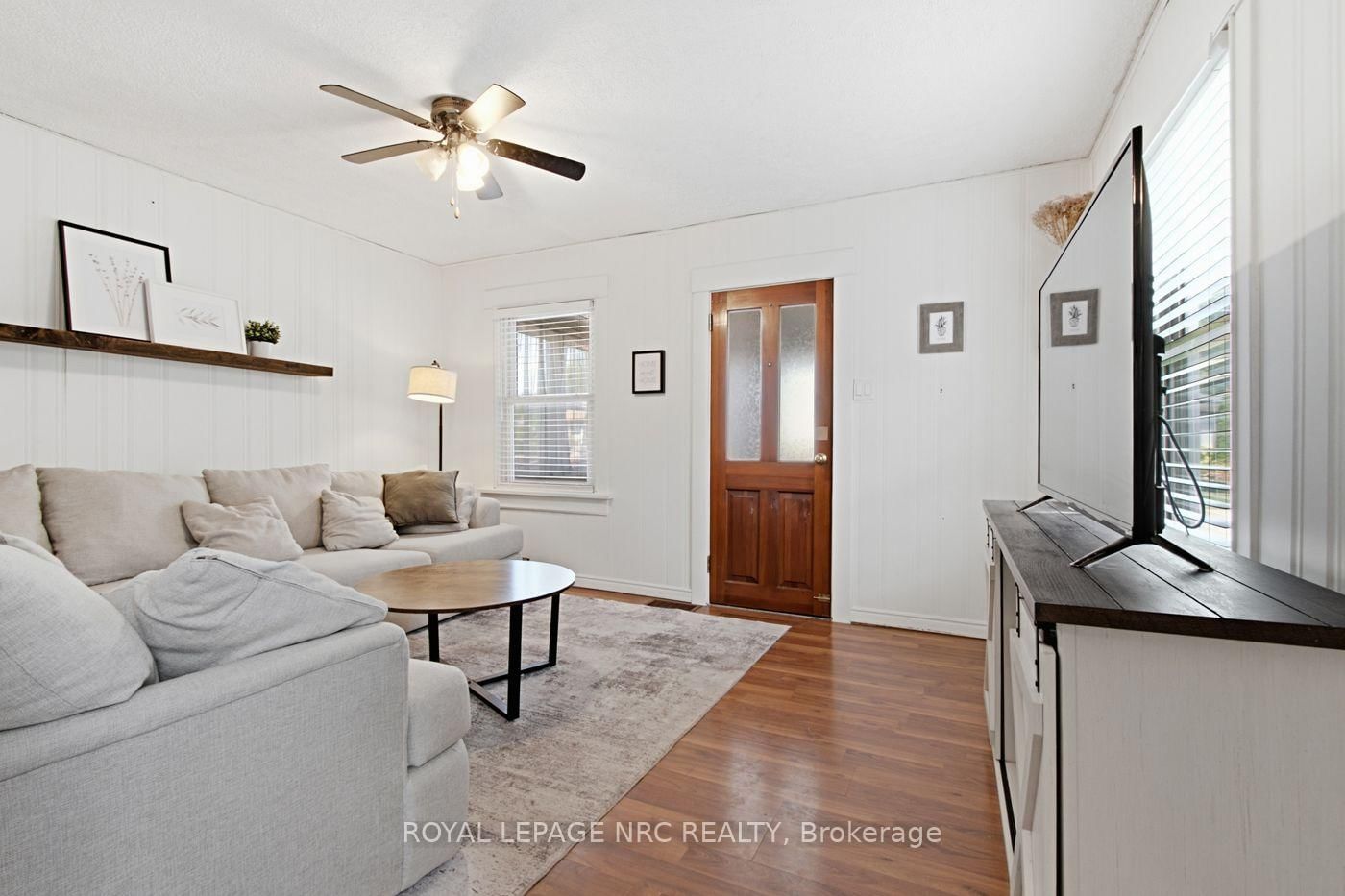6422 Ash Street • Niagara Falls, ON photo 11