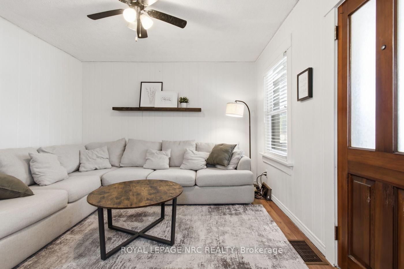 6422 Ash Street • Niagara Falls, ON photo 13