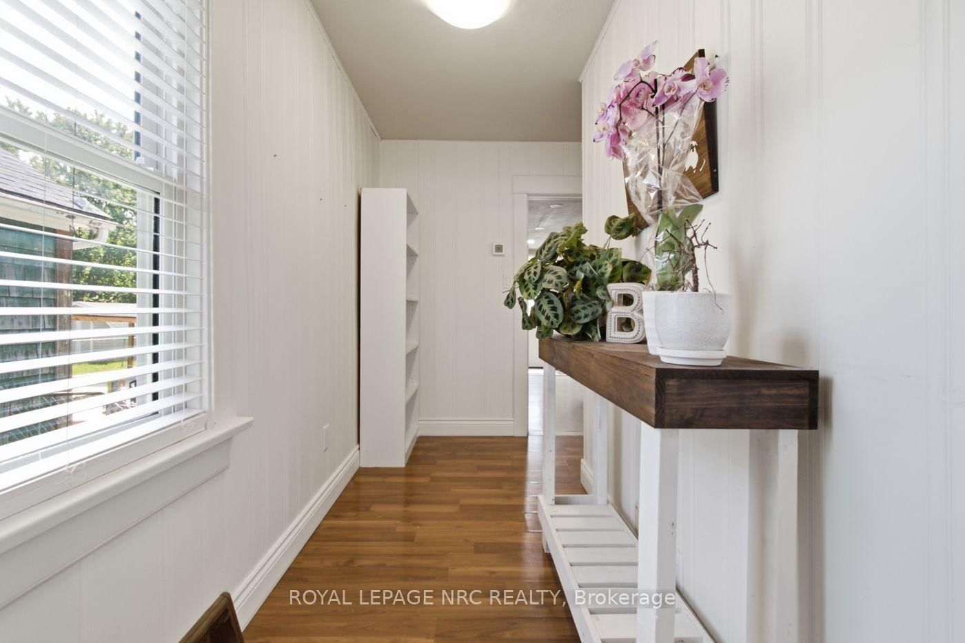 6422 Ash Street • Niagara Falls, ON photo 14