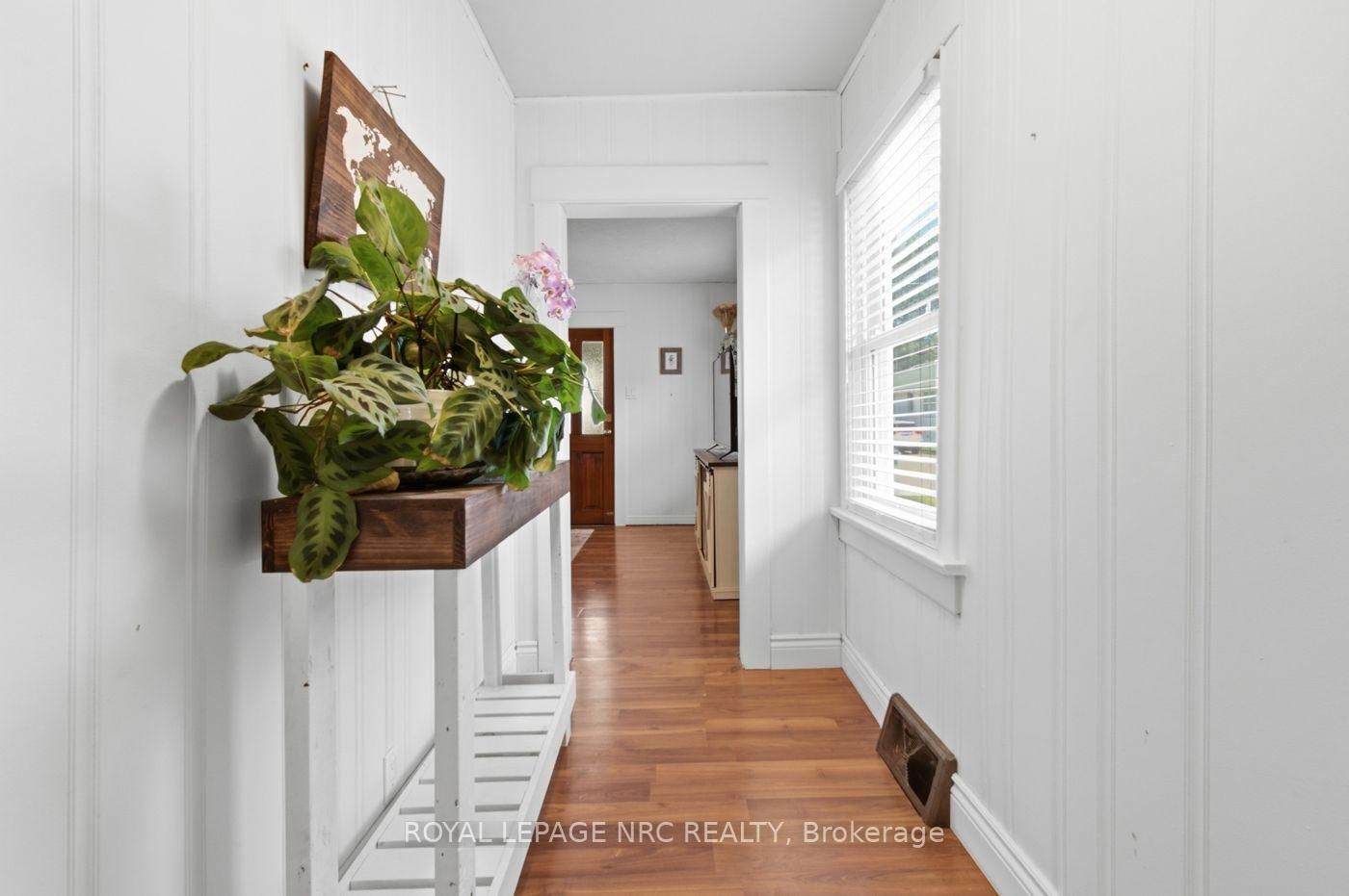 6422 Ash Street • Niagara Falls, ON photo 15