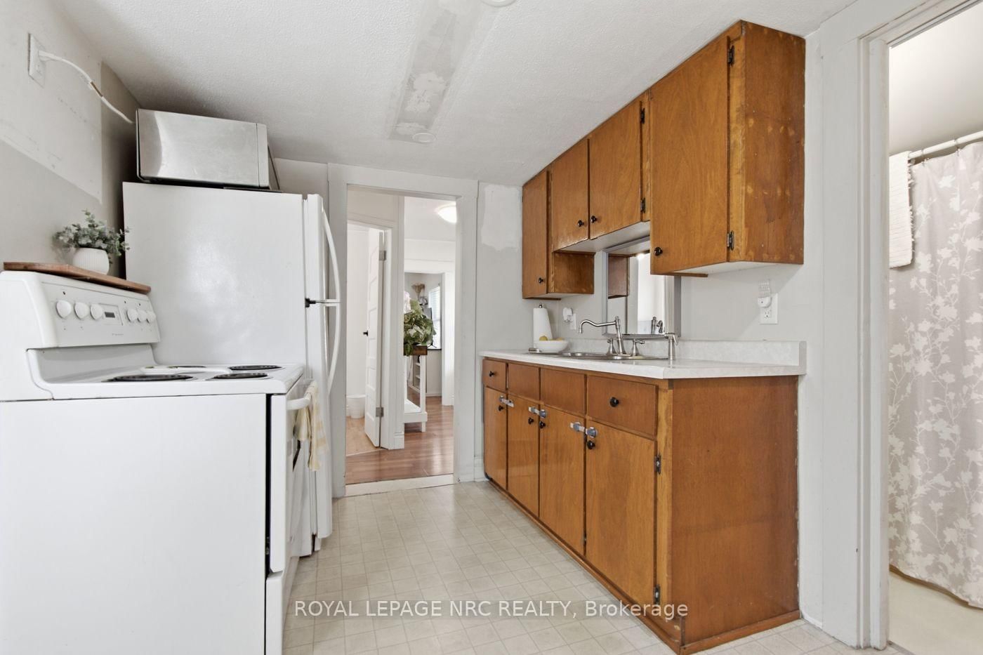 6422 Ash Street • Niagara Falls, ON photo 19