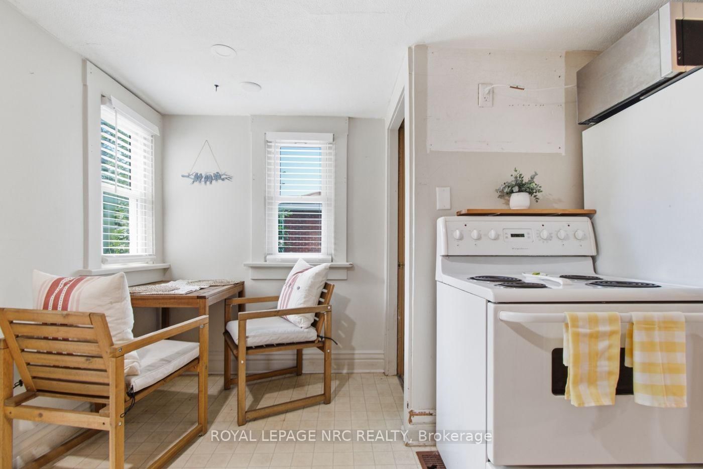 6422 Ash Street • Niagara Falls, ON photo 21
