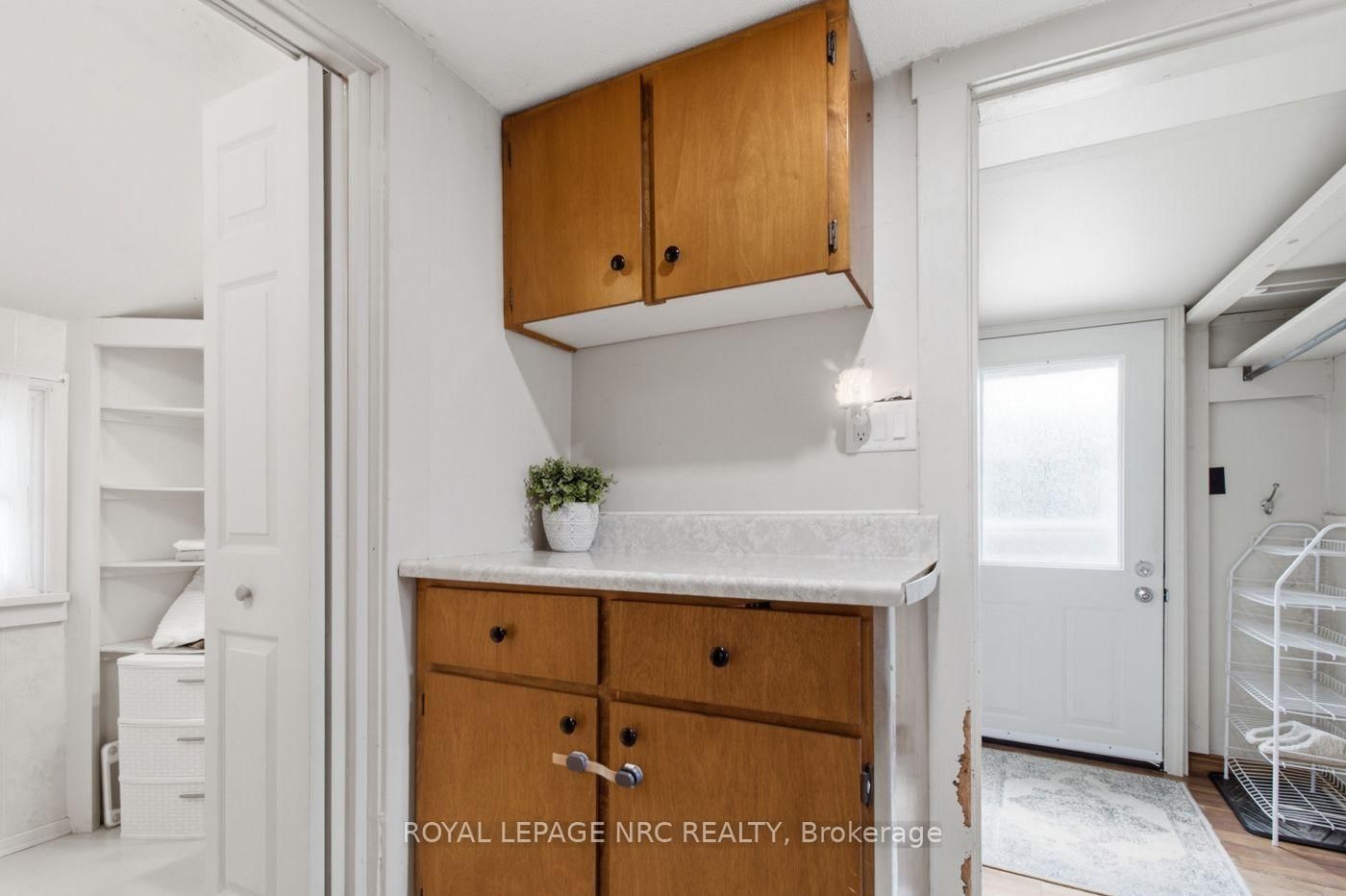 6422 Ash Street • Niagara Falls, ON photo 23