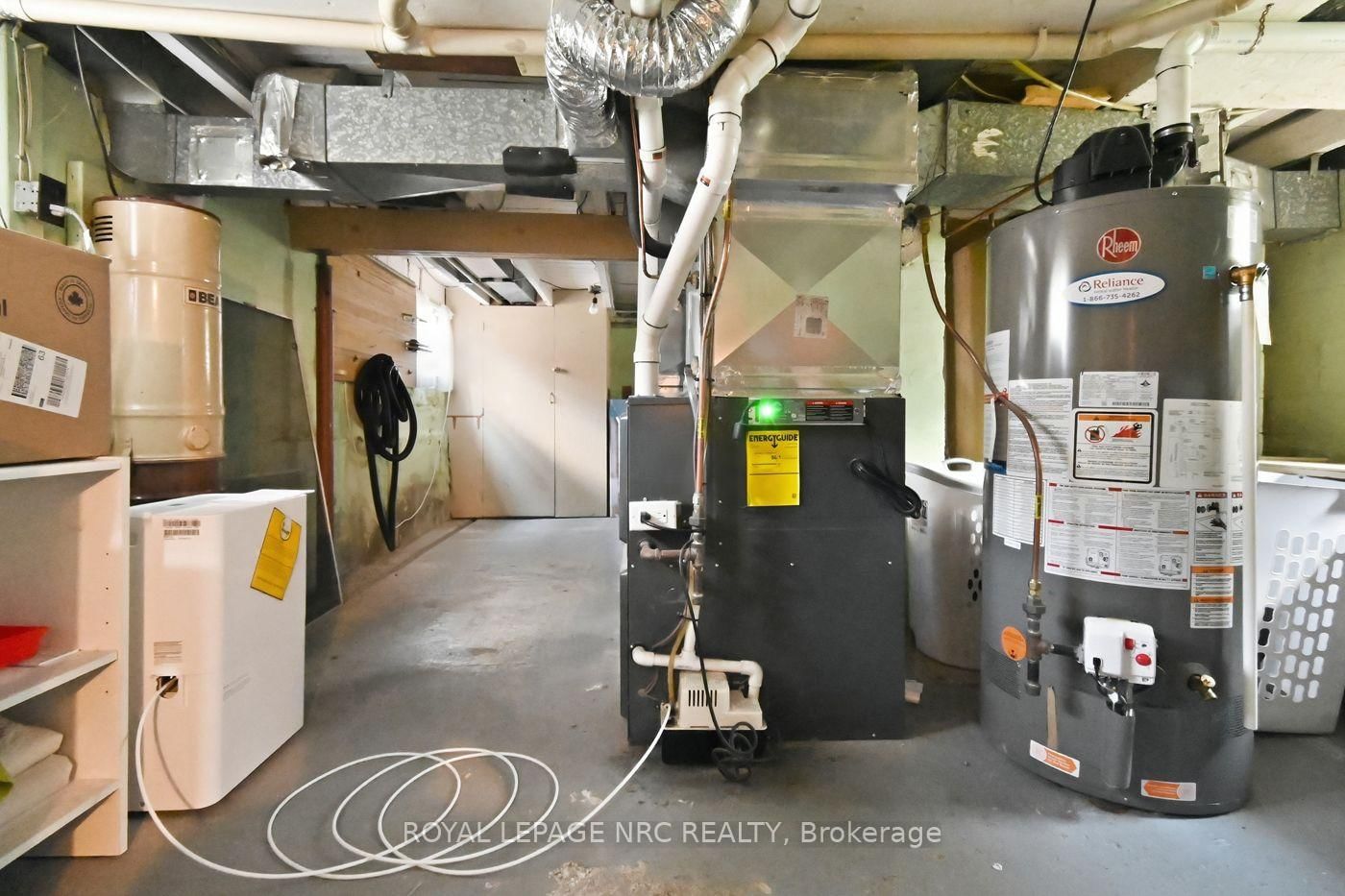 6422 Ash Street • Niagara Falls, ON photo 26