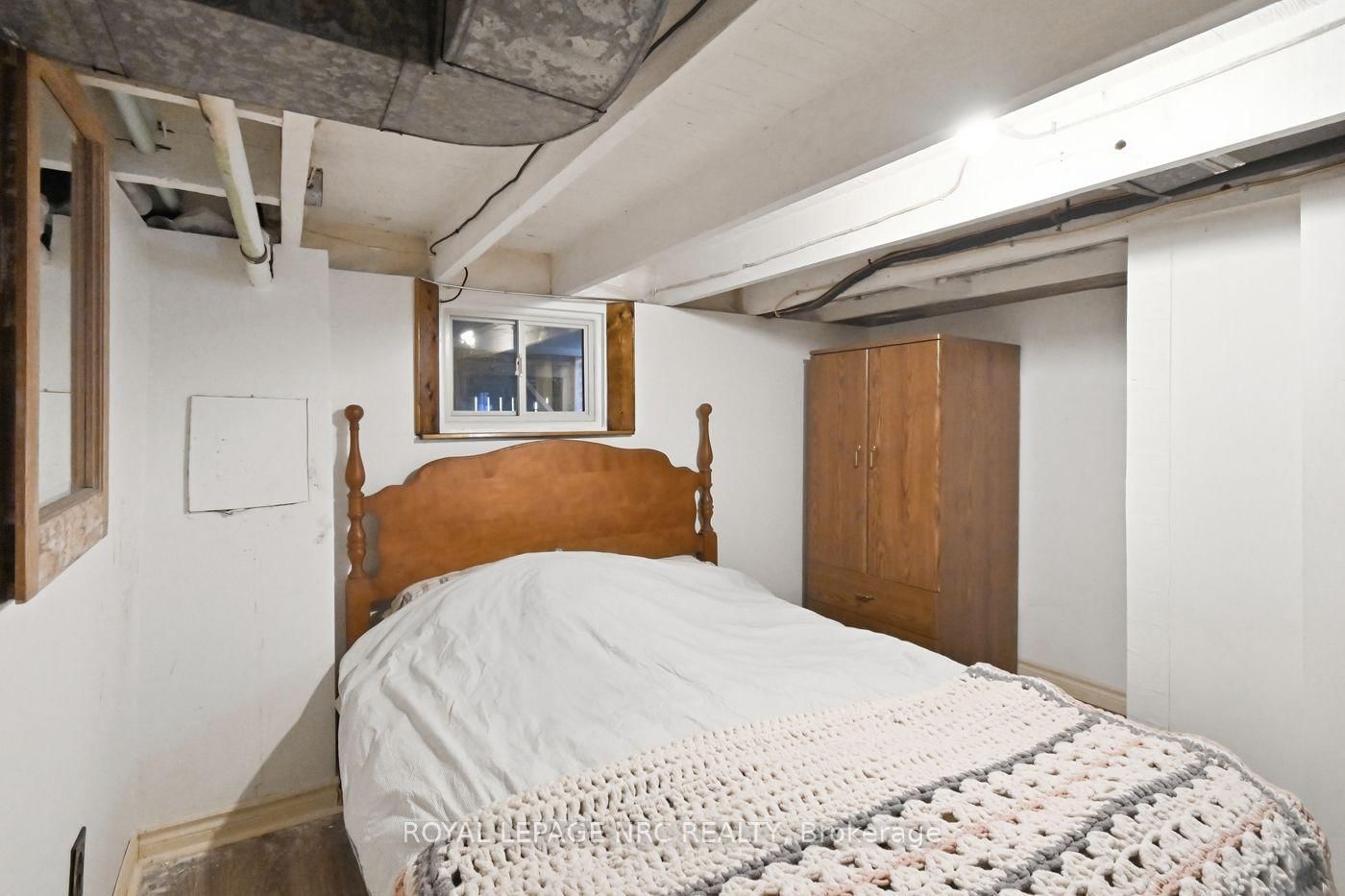 6422 Ash Street • Niagara Falls, ON photo 27