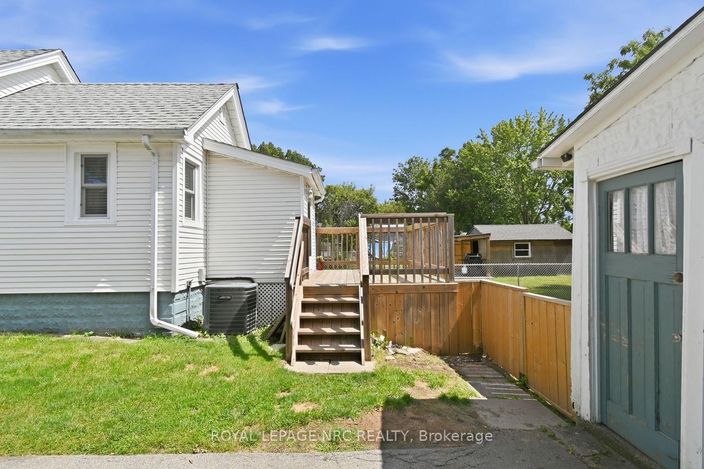 6422 Ash Street • Niagara Falls, ON photo 36