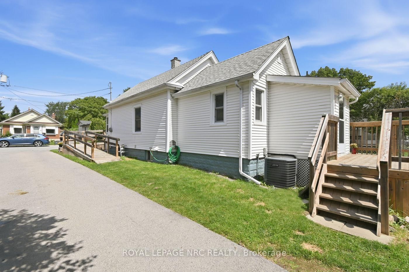 6422 Ash Street • Niagara Falls, ON photo 37