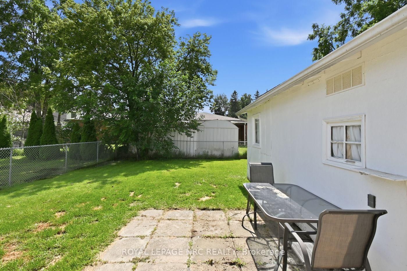 6422 Ash Street • Niagara Falls, ON photo 38