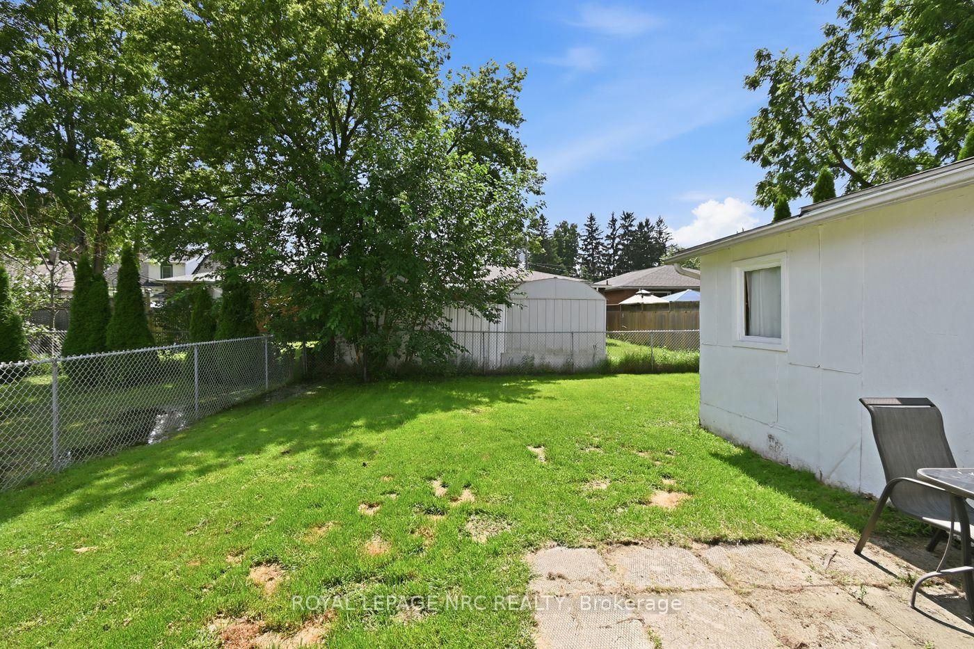 6422 Ash Street • Niagara Falls, ON photo 39