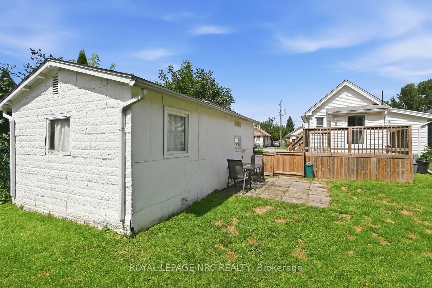 6422 Ash Street • Niagara Falls, ON photo 40