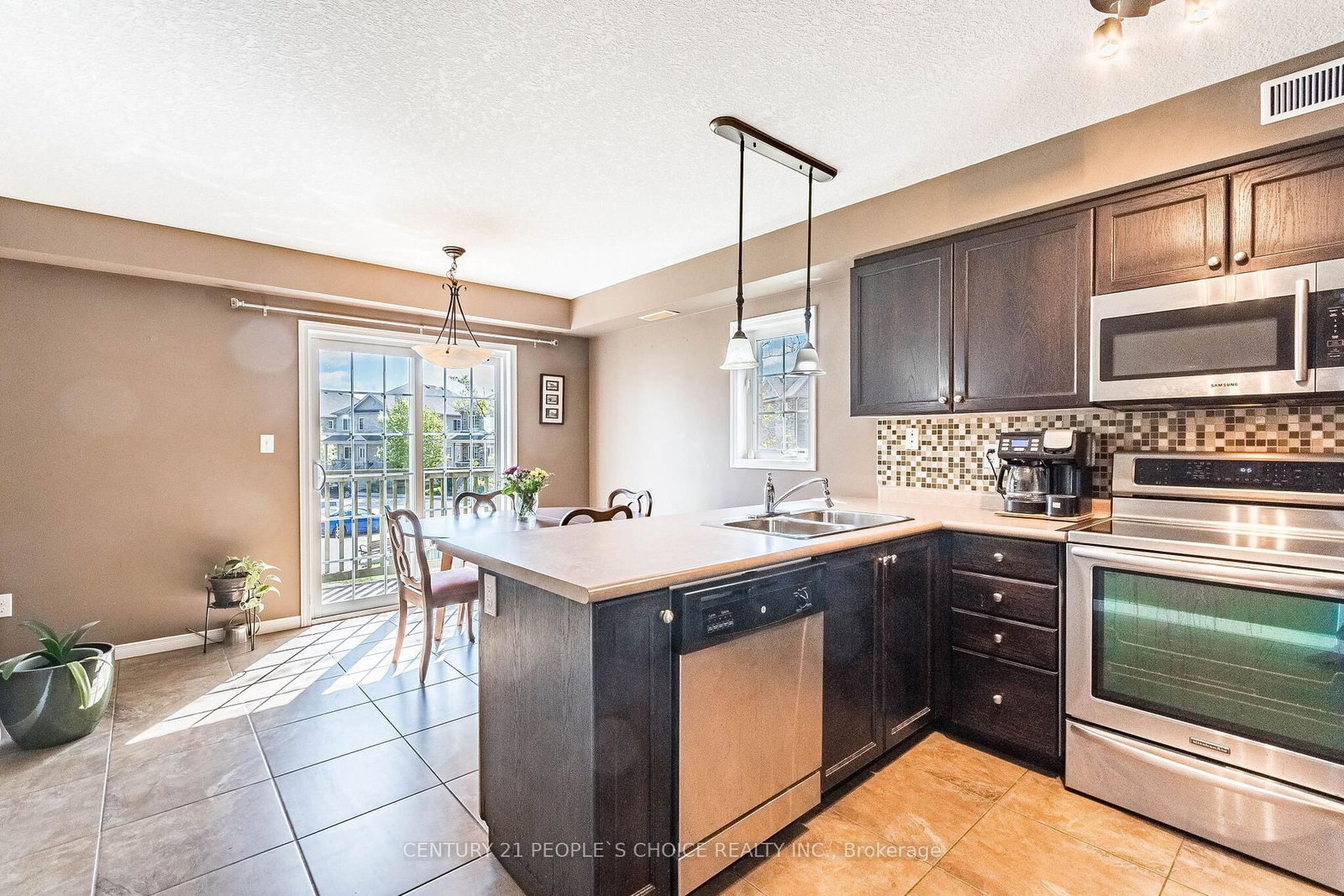35 Mountford Drive • #9 • Guelph, ON photo 13