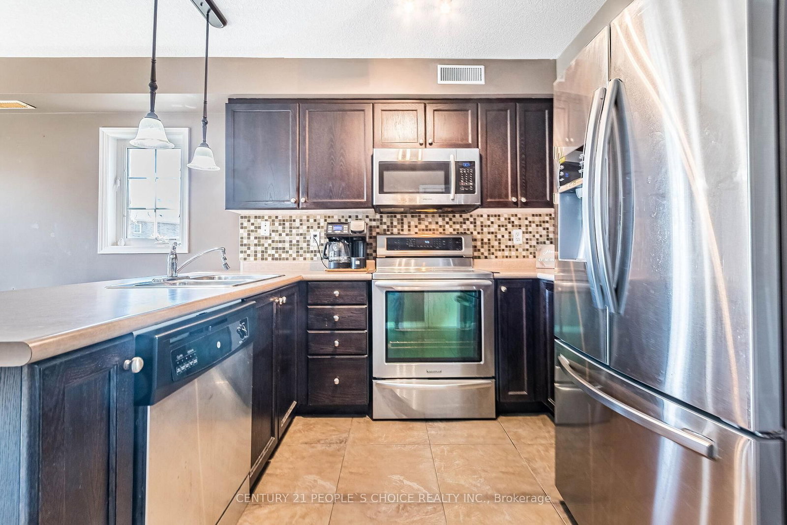 35 Mountford Drive • #9 • Guelph, ON photo 14