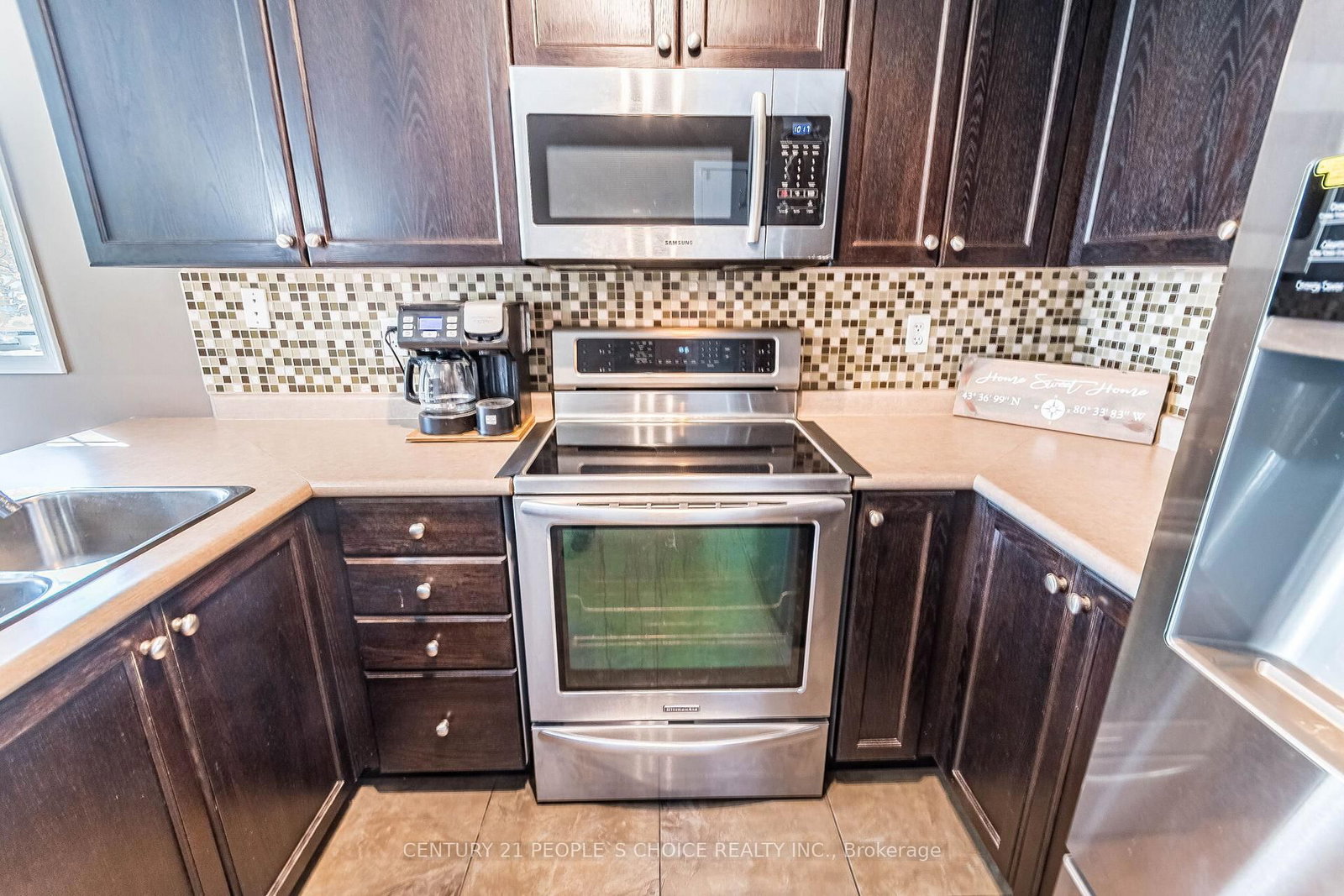 35 Mountford Drive • #9 • Guelph, ON photo 15