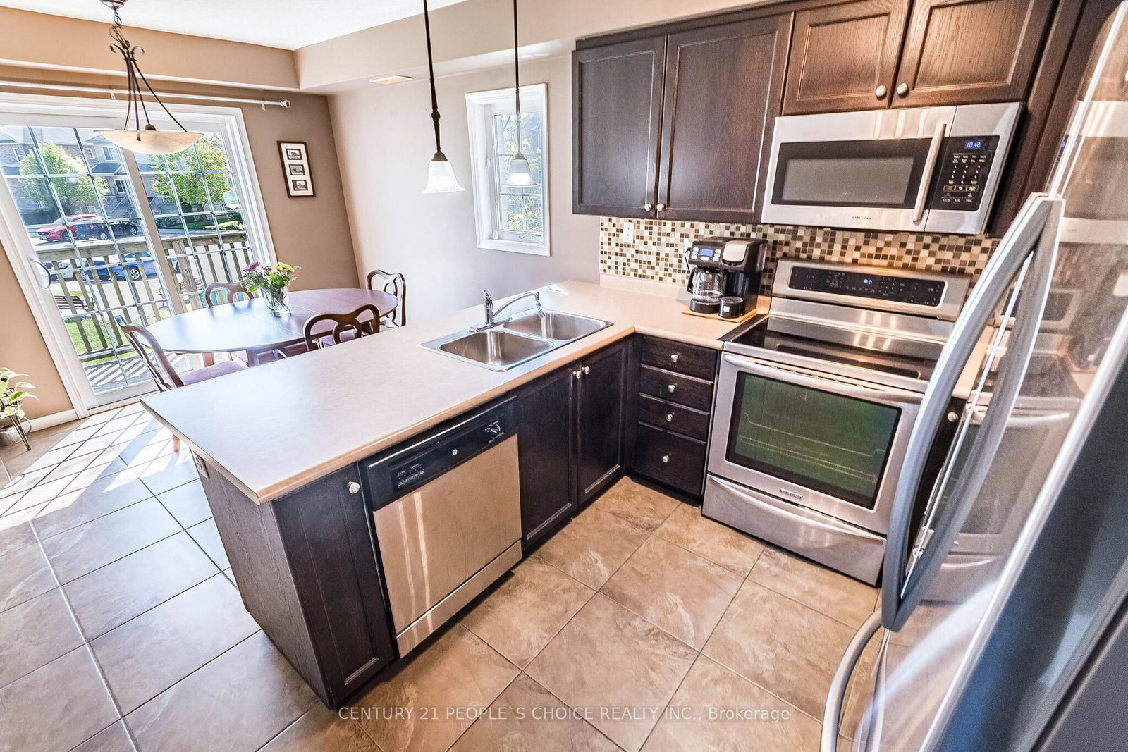 35 Mountford Drive • #9 • Guelph, ON photo 16