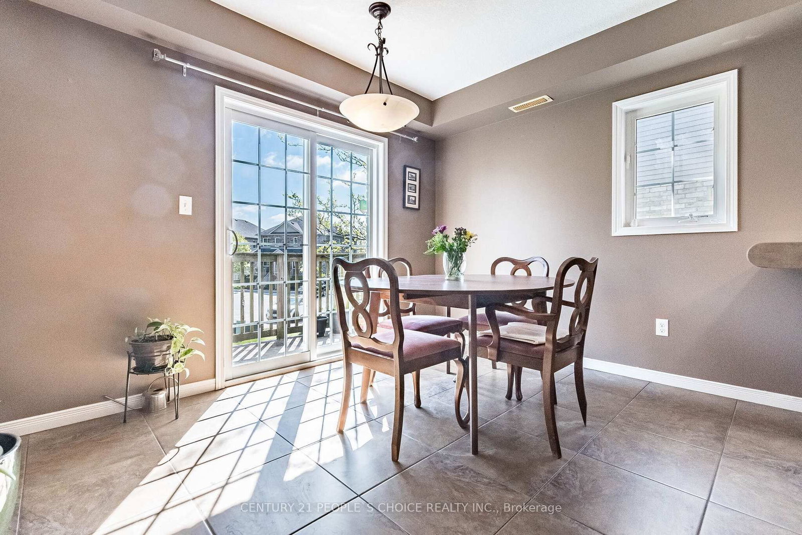 35 Mountford Drive • #9 • Guelph, ON photo 17