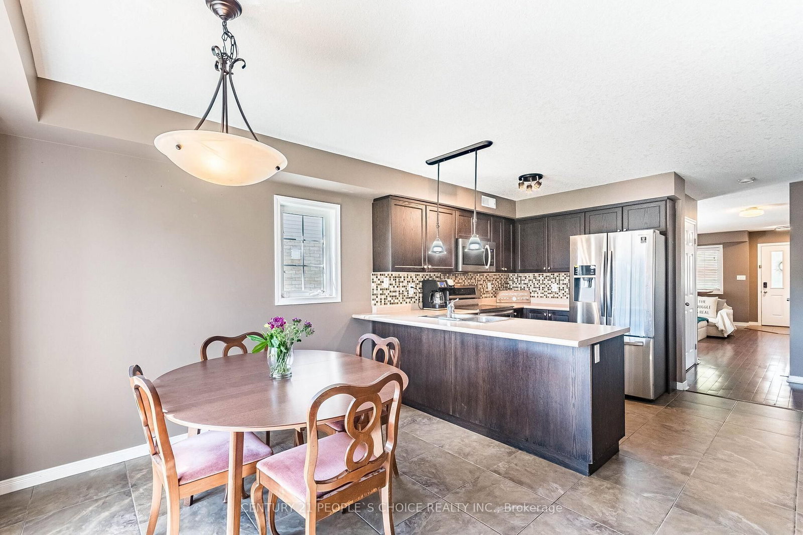 35 Mountford Drive • #9 • Guelph, ON photo 18