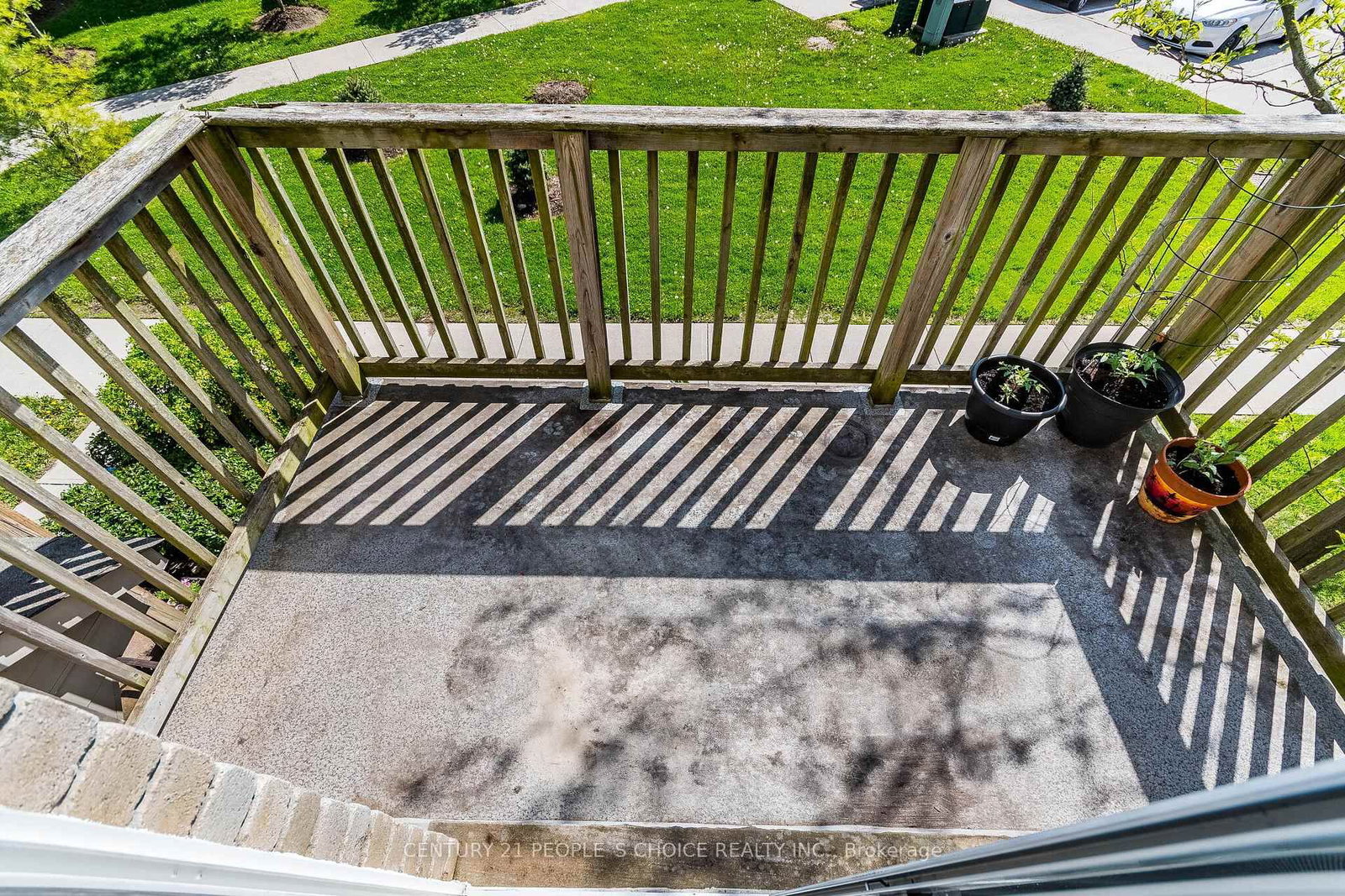 35 Mountford Drive • #9 • Guelph, ON photo 21