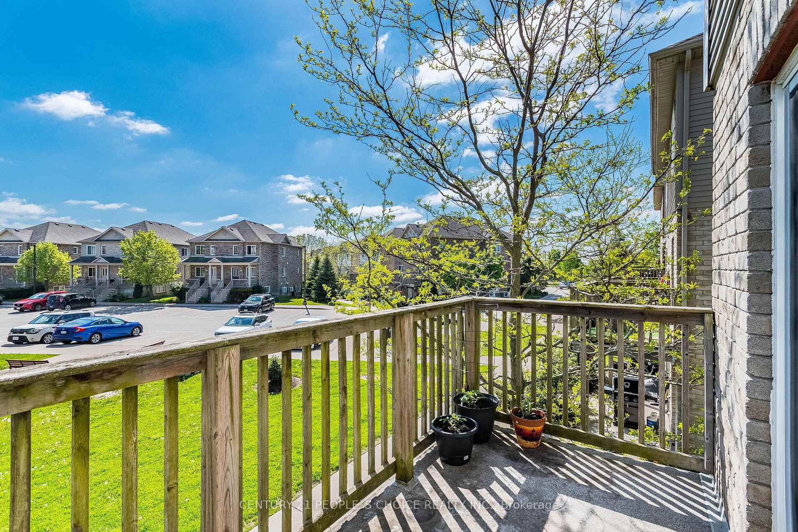 35 Mountford Drive • #9 • Guelph, ON photo 22
