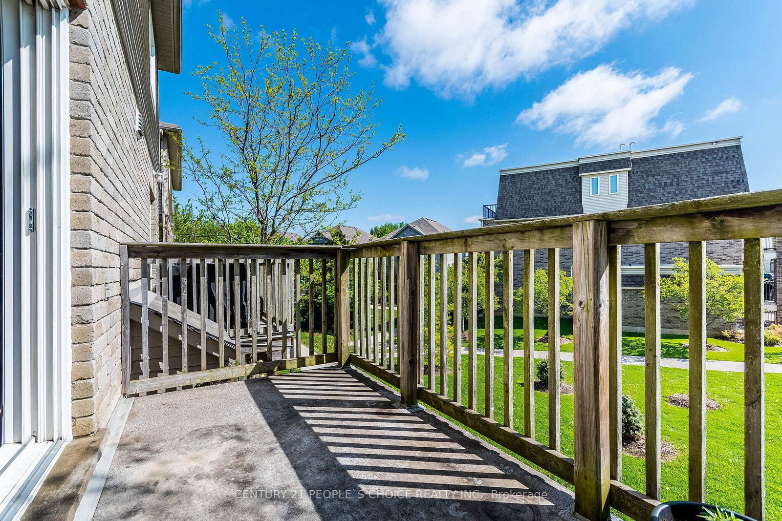 35 Mountford Drive • #9 • Guelph, ON photo 24