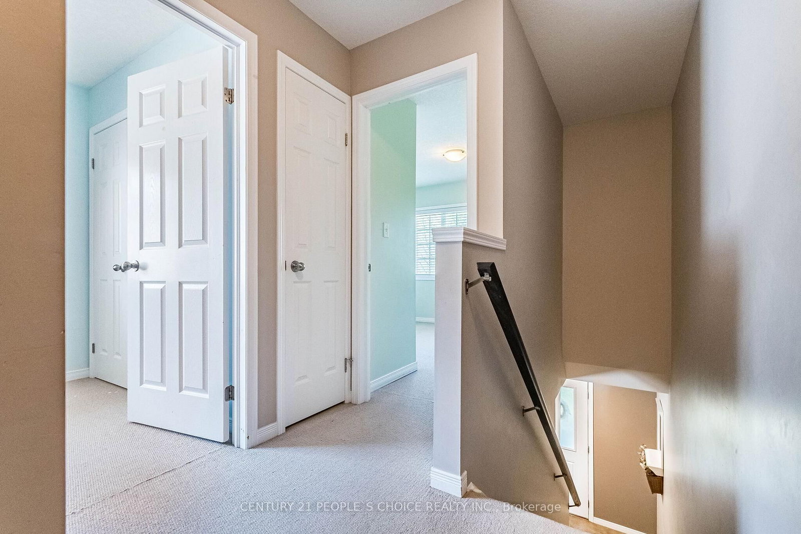 35 Mountford Drive • #9 • Guelph, ON photo 25