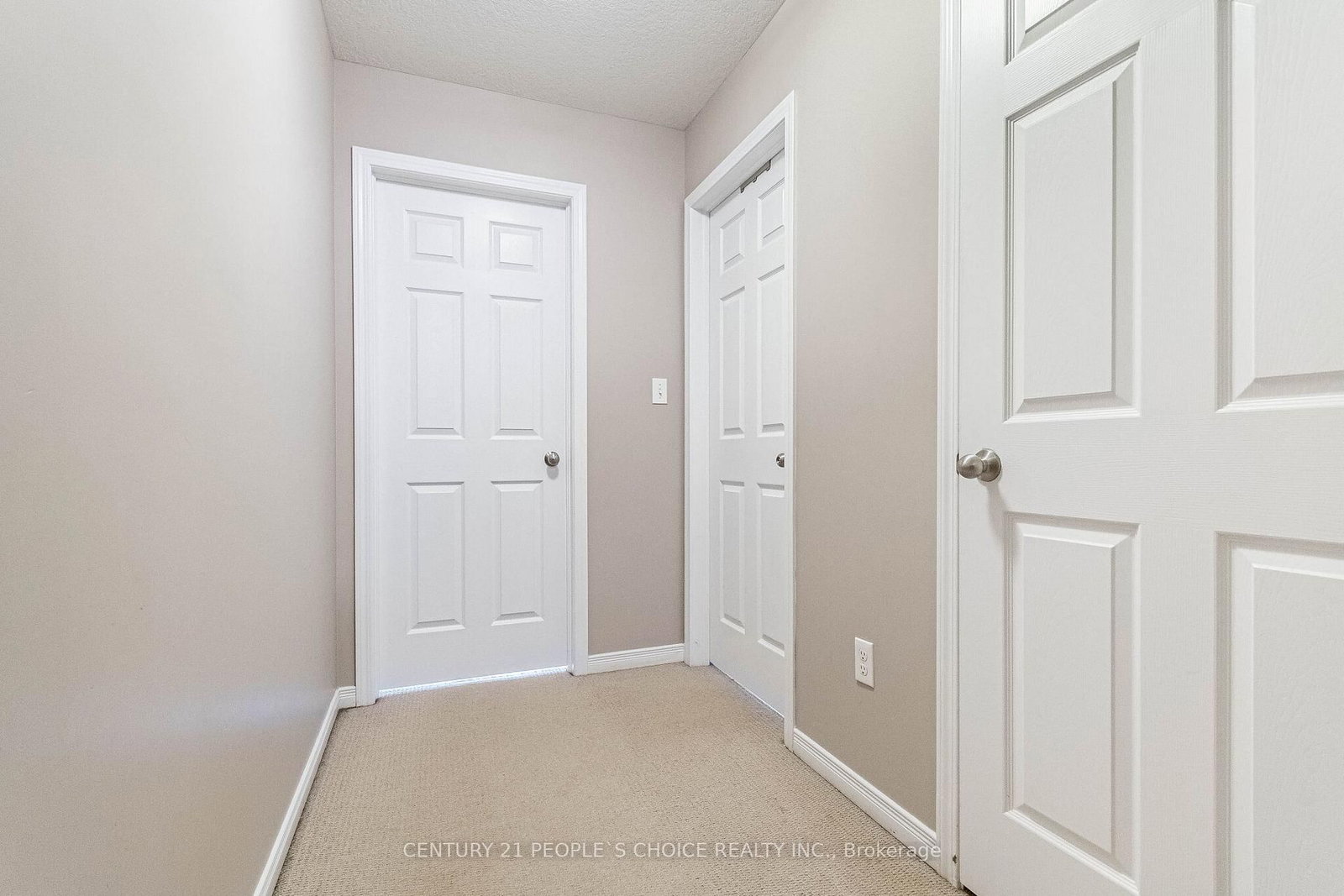 35 Mountford Drive • #9 • Guelph, ON photo 27