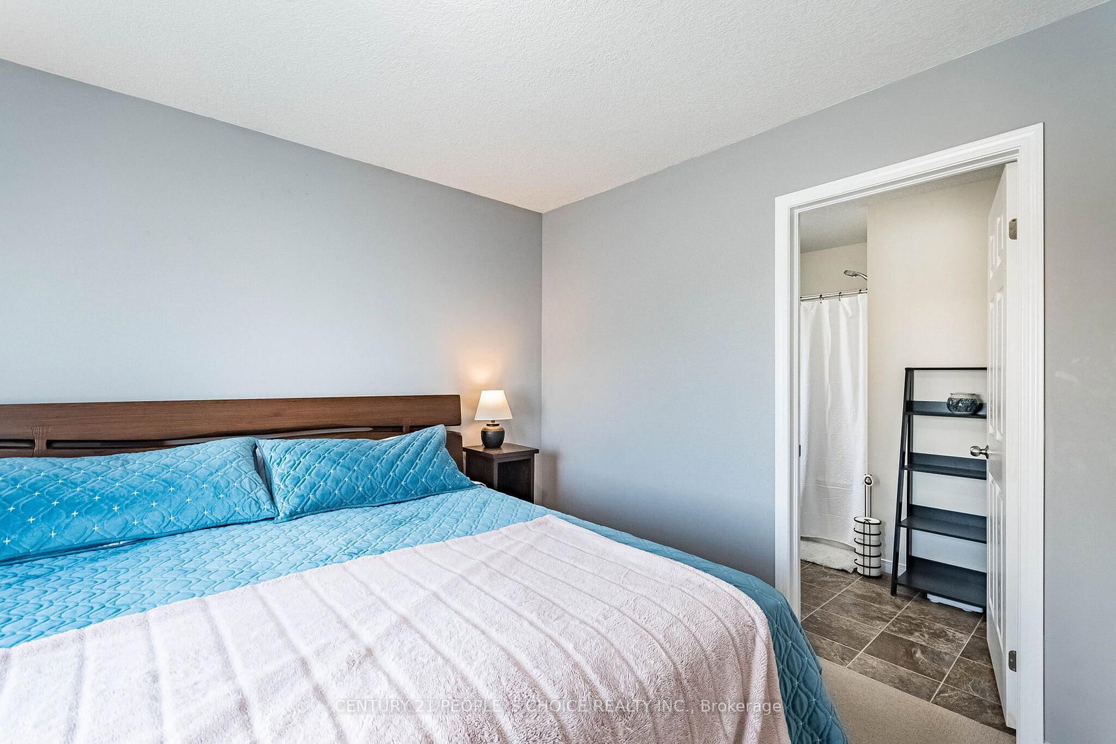 35 Mountford Drive • #9 • Guelph, ON photo 28