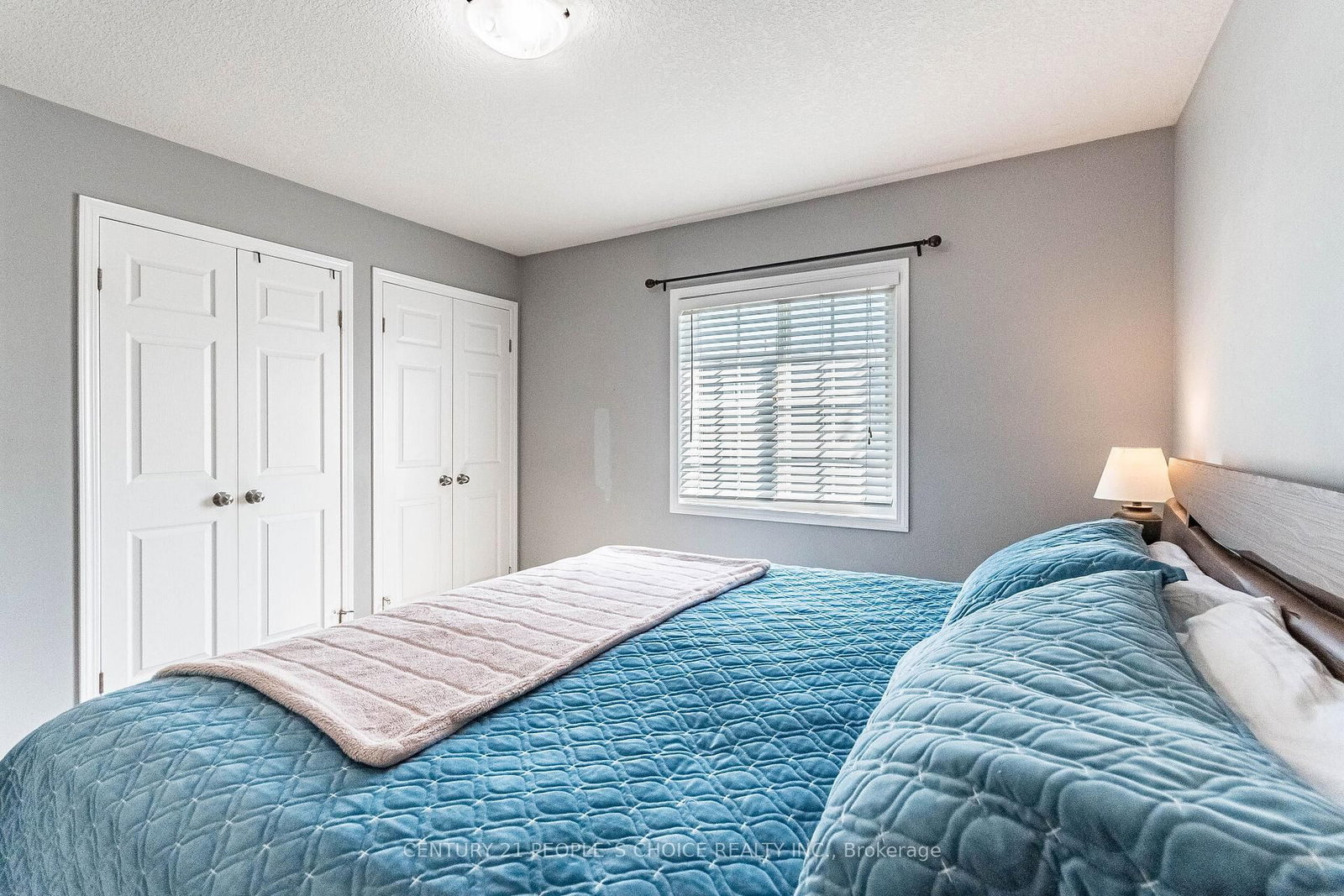 35 Mountford Drive • #9 • Guelph, ON photo 29