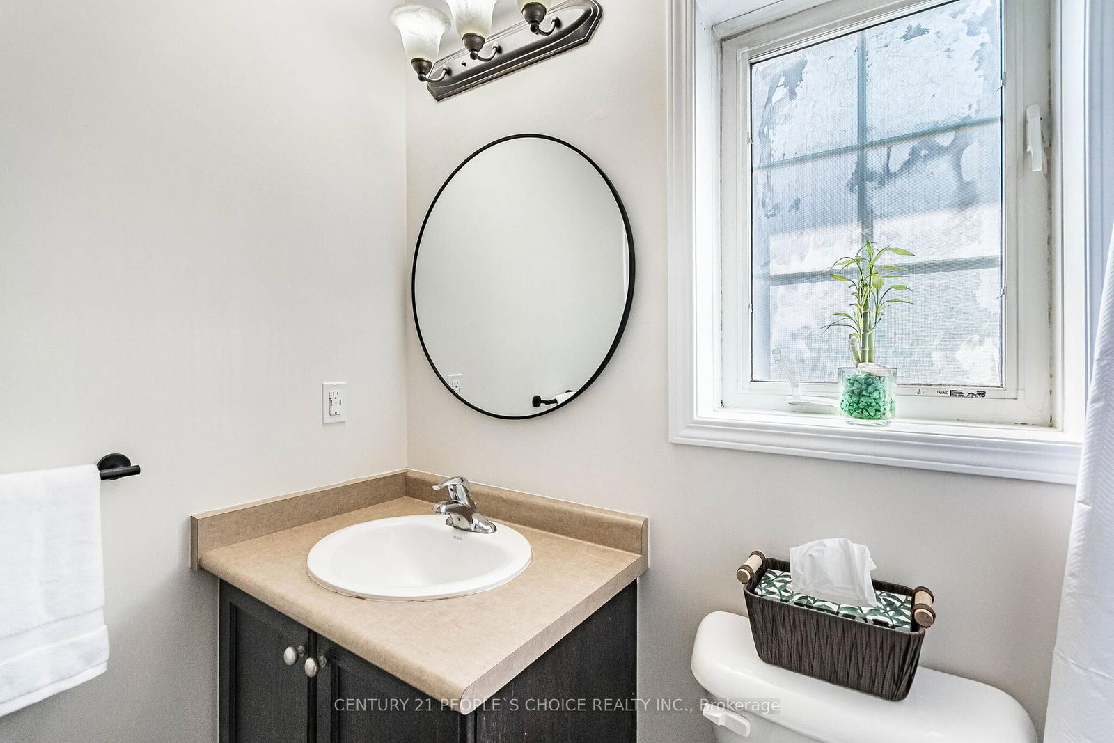 35 Mountford Drive • #9 • Guelph, ON photo 31