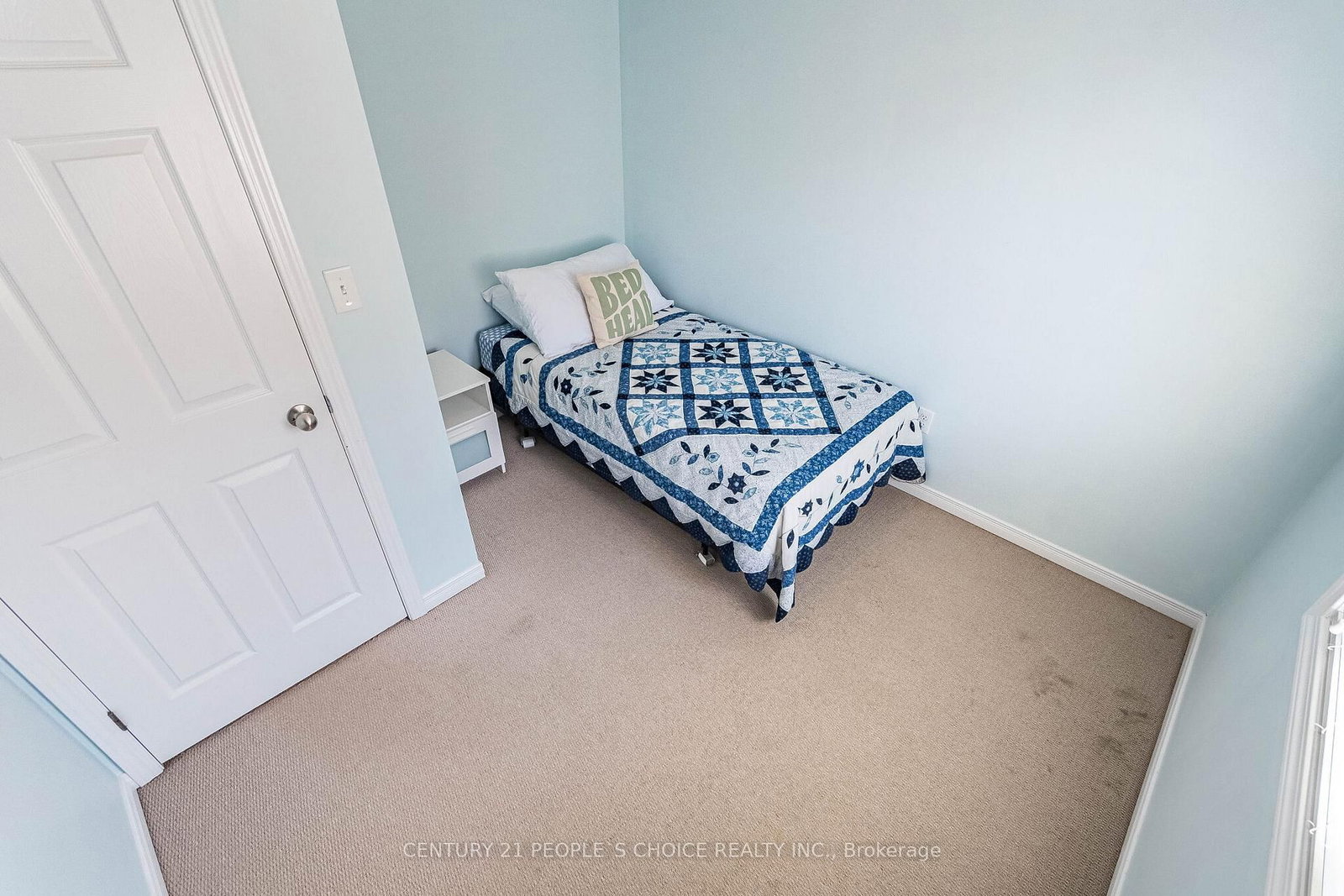 35 Mountford Drive • #9 • Guelph, ON photo 33