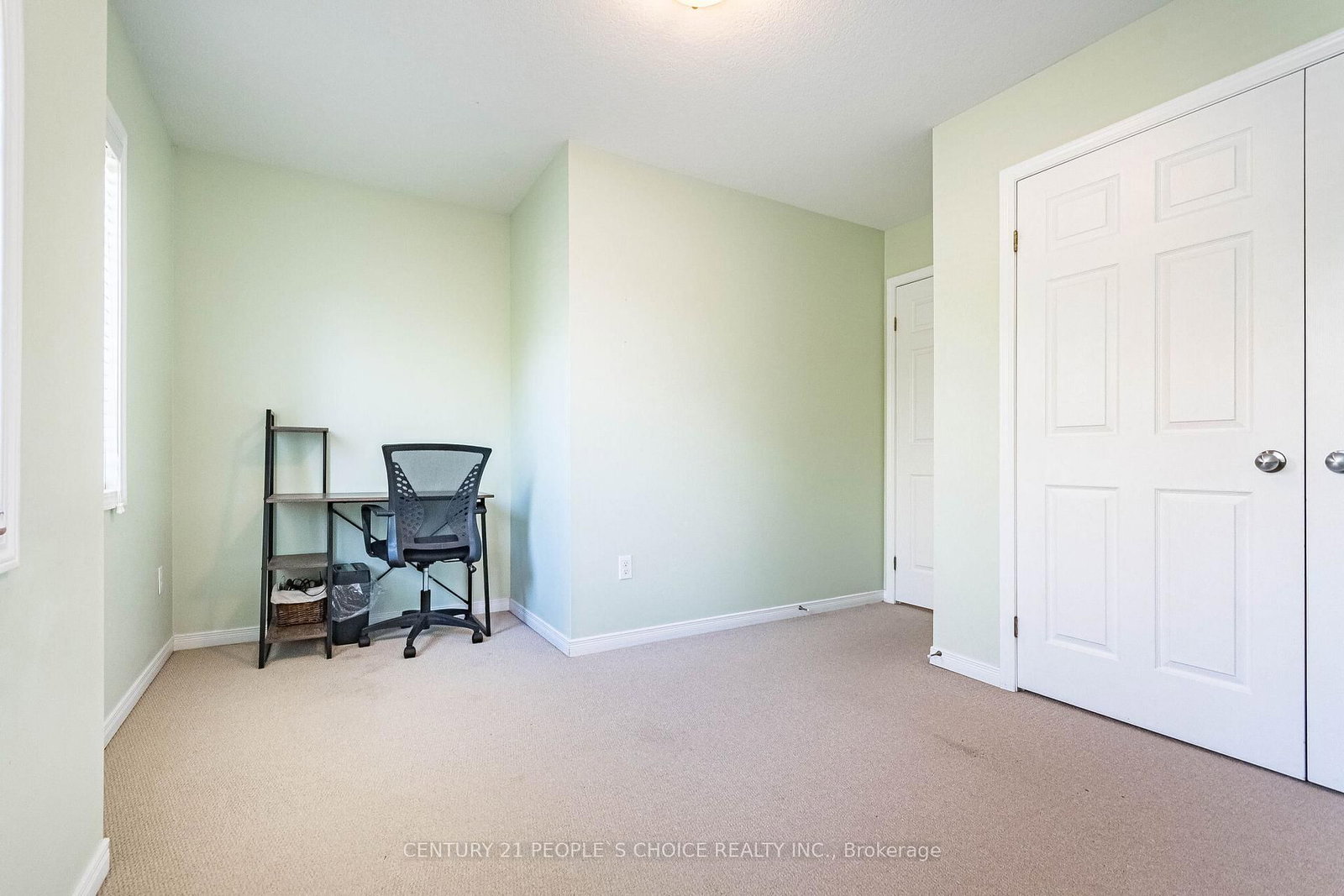 35 Mountford Drive • #9 • Guelph, ON photo 35