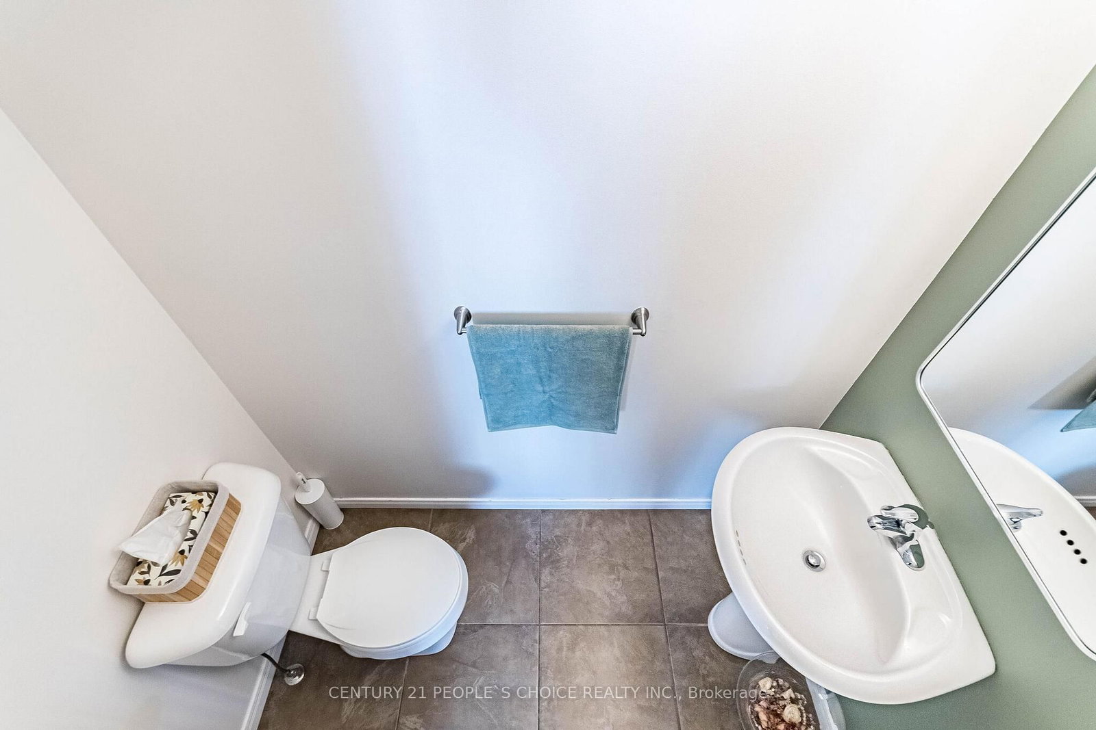 35 Mountford Drive • #9 • Guelph, ON photo 36