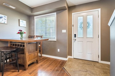 35 Mountford Drive • #9 • Guelph, ON photo 7