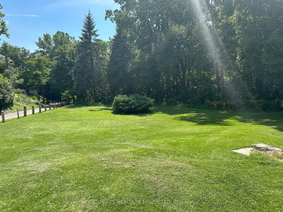 210 William Street N • Central Elgin, ON photo 4