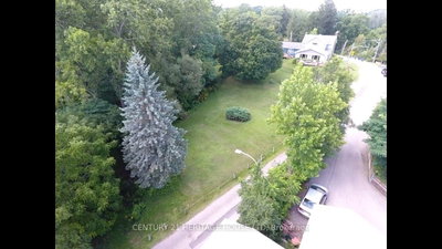 210 William Street N • Central Elgin, ON photo 7